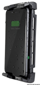 Osculati 14.514.01 - Cell Phone Case With ROKK ACTIVE Wireless And Watertight Battery Charger