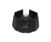 Cap For Tank 12L (EP-14541)
