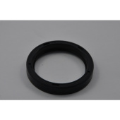 Alamarin-Jet T9900041 - Oil Seal 40x50x8