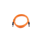 Whisper Power 40290342 - Ion Power Plus CAN Bus Cable 2 mtr