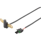 VDO S101750016Z - Crankshaft Sensor