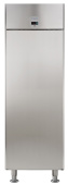 Baratta Marine Distribution Table with Washer