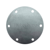 Johnson Pump 01-47769-1 - Cover for F7B Pump