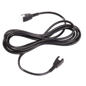 Linak DL12 Motor Cable 200 mm