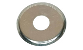 Parker 70-3023 Slinger Pump Plunger for 3P20 and 5P50 Pumps