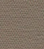 Marlen Textiles Top Gun Taupe - 46 meters