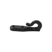 Allen Brothers HA148-10 - Rope Hooks 3mm Line (10 pcs)