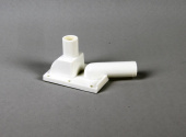 RM69 RM504 Valve Housing Cover