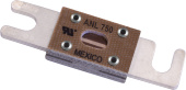 Blue Sea 5163 – ANL Fuse 750A, 80V DC, 6000A AIC