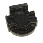 Sierra 18-7853-1 Fuel Filter Head For Mercruiser Engines