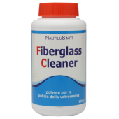 Cecchi Fiberglass Cleaner 0,6 kg