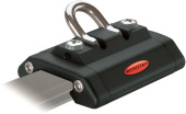 Ronstan RC13003 Series 30 Traveller Car, Pivoting Shackle Top