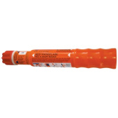 Plastimo 61714 - Comet Handflare Red