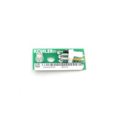 Kohler GM74198 - Activator Static Diode PCB Assembly LED Optic Board 33EFOZDJ