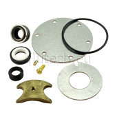 Johnson Pump 09-47802 - Wear Kit for F4 Pump