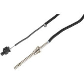 VDO A2C59507499Z - Sensor, Exhaust Gas Temperature