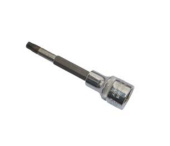Steyr VR00125-0 - Torx Nut for Valve Adjustment on Steyr Engines