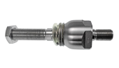 John Deere JXAL209419 - Axial Tie Rod Ball Joint