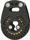 Ronstan RF69109 Series 60 Strop Orbit Block