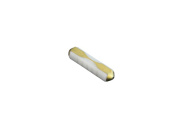 Talamex Bosch Fuse 8A (24 pcs)