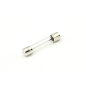 Glass Fuse, 6 x 32mm, 25A