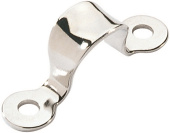 Ronstan RF5013 Flared Saddle, 15mm Clearance
