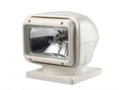 Allremote Floodlight Model 310