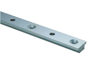Lewmar 29166215 - 32mm T-Track 1.5m