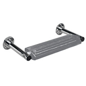 Plastimo 29203 - Accessories For Adjustable Ladders