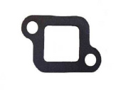 Kohler ED0044600370-S - Thermostat Body Gasket