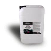 Poly Polish Rubbing Compound Ultra Strong - 25 Litres