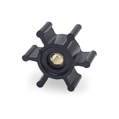 Albin 07-99-073 - Impeller Flush Pump