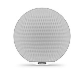 Fusion SG-F773W - 7.7'' Classic White Speakers, AMP 2P (2 pcs.)