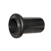 Brunasso Black Plastic Bushing For Oar Inner Ø50mm