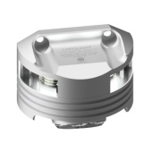 Lopolight 201-010DLXI-15M - Masthead Navigation Light With Deck Lighting 225° 2 NM Vertical Mounting 15m Cable