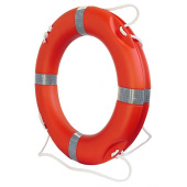 Can SB 14.3500 - Capri Lifebuoy