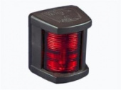 Hella 3562 Navigation Lights for Small Boats up to 7 meter