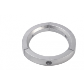 Tecnoseal Zinc Collar For S-drive Ref. 3858399