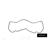 Kohler GM35529 - Rocker Cover Gasket 11-13EFOZD