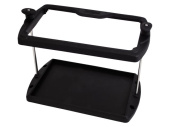 Attwood Battery Tray With Strap