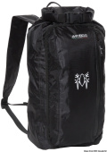 Osculati 23.510.01 - AMPHIBIOUS X-Light Backpack