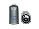 Iveco Fuel Filter Pre-Filter NEF/C/V/ From 05