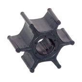 Impeller For Suzuki Engines