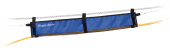Osculati 06.451.09 - CADDY electric cable organizer blue 150 cm