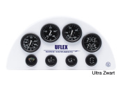 UFLEX Water Level Indicator