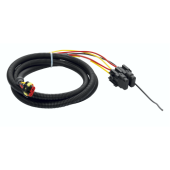 VDO A2C9875610001 - Power Cable NavBox AL+OL