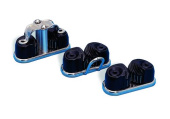 Easy Servo Cleat, Single with Guide
