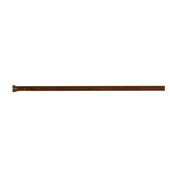 Sparm-arm Needle For Scaling Hammer Flat 3mm