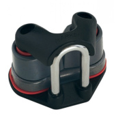 Harken HK375 Standard X-Treme Angle Fairlead