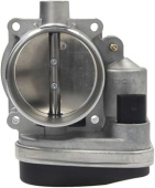 VDO 408-238-424-002Z - Throttle Body